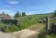 Southfield Lane, Southfield, Nelson, BB10