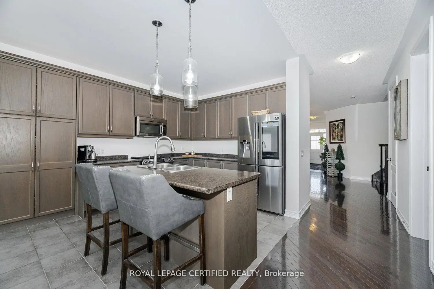 26 Arcadia Road photo 3