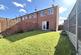 Lakeview Chase, Hamilton, Leicester, LE5 1QP photo 2