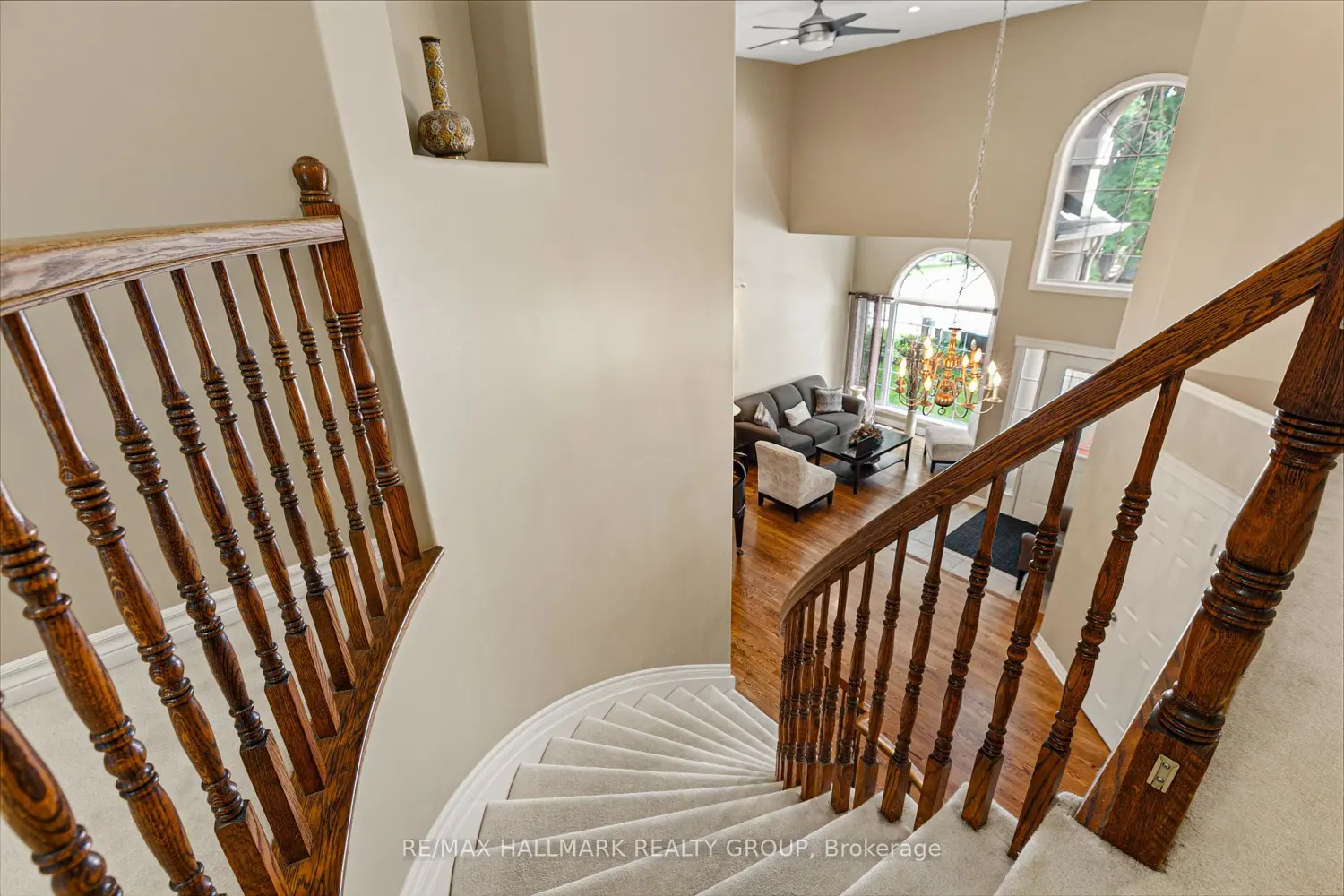 9 Blackshire Circle photo 3
