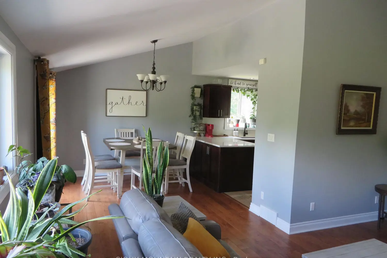57 Drayton Road photo 4
