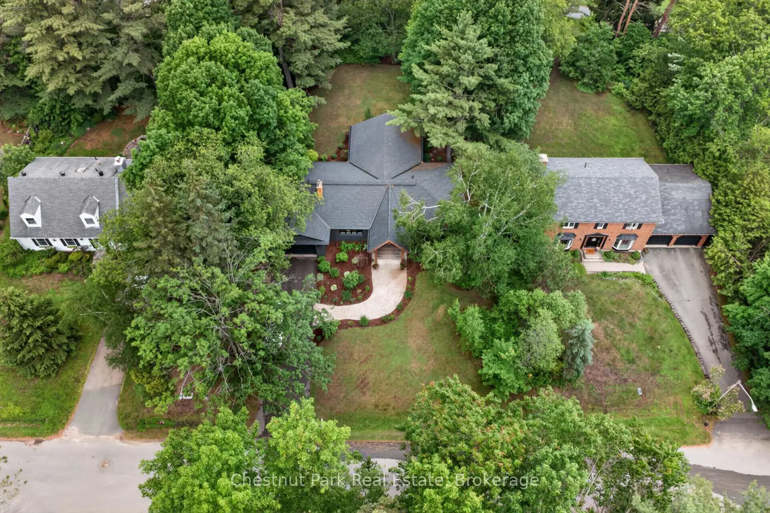 18 Brofoco Drive photo 2