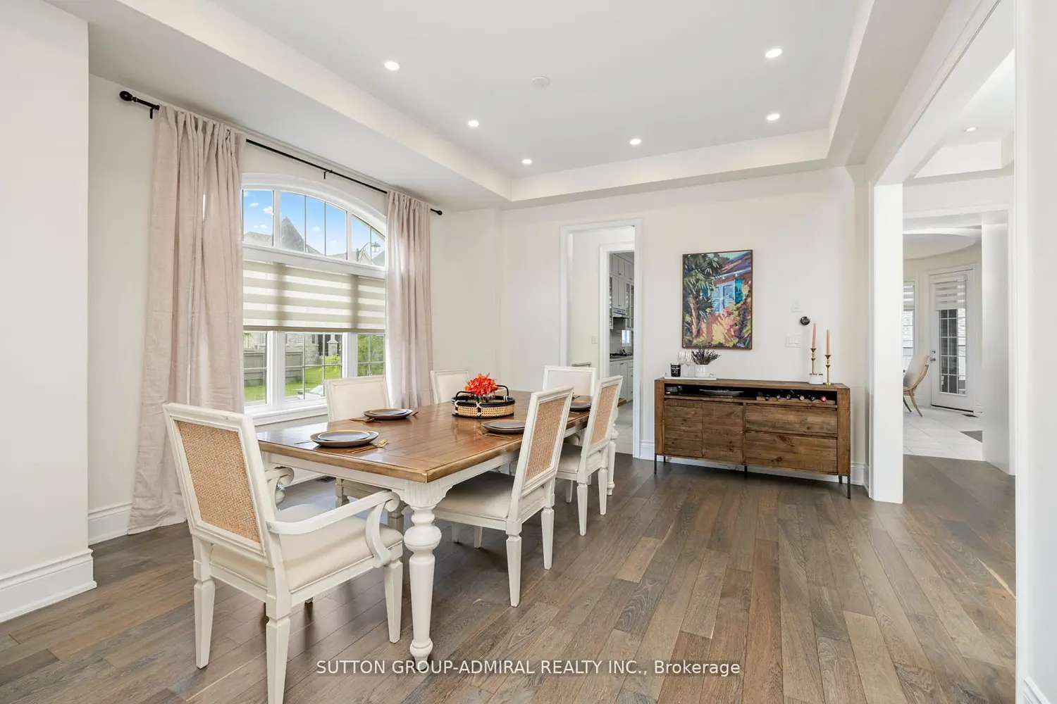 36 Hurst Avenue photo 5