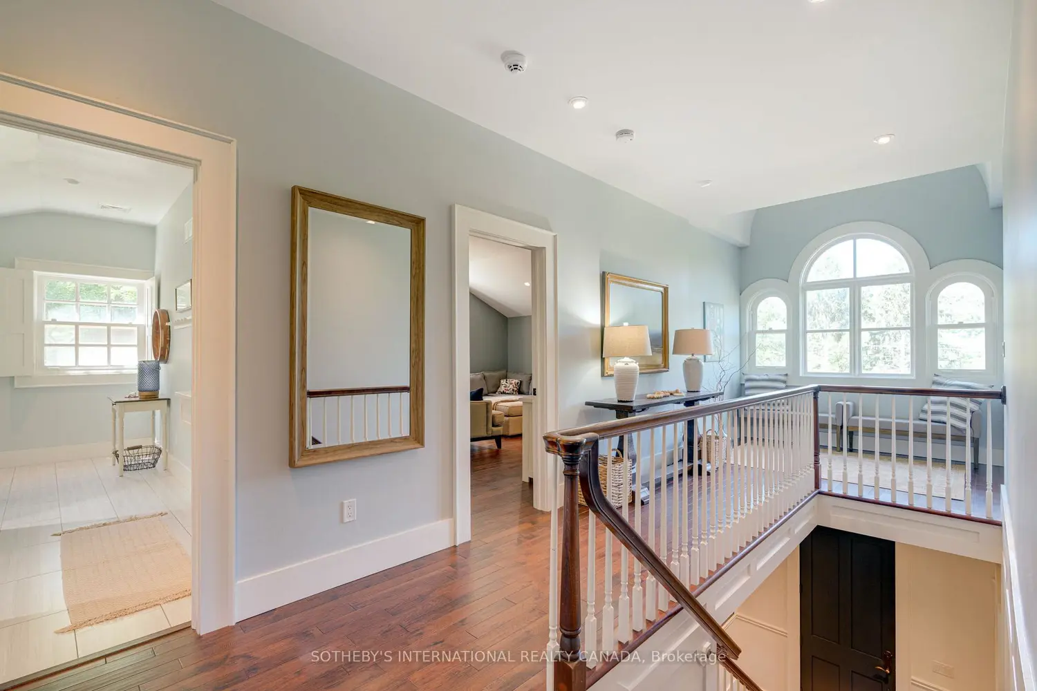 2877 Mcsherry Lane photo 5