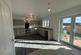 Plot 9 at Foxes Field, Rosemoor Road, Penzance TR18 photo 2