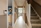 Plot 161, Longford at The Rowans, Ashfield Road, Workington CA14 photo 4