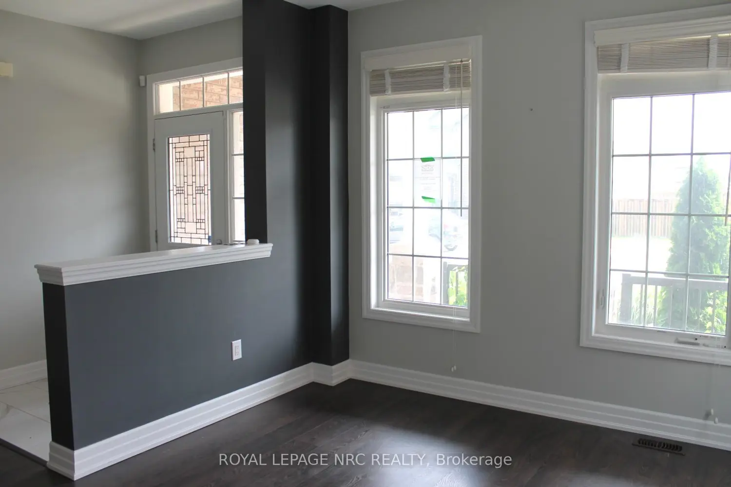 9397 Tallgrass Avenue photo 3