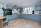 Plot 3, The Hilltown at Roman Gate, Gloucester Road HR9 photo 3