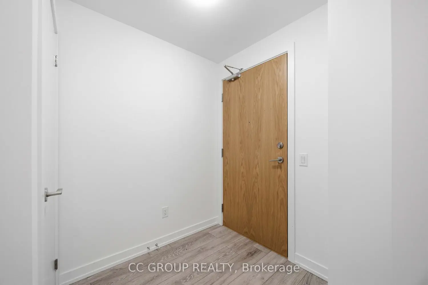 1455 Celebration Drive 2310 photo 5