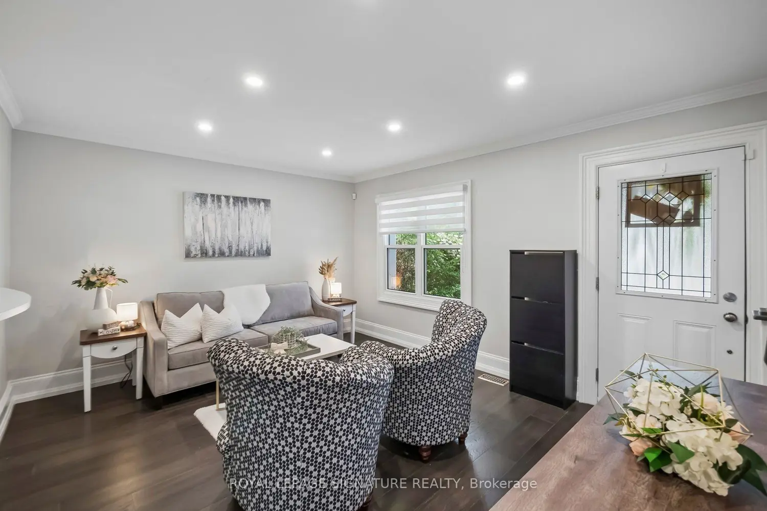 23 Arlington Avenue photo 3