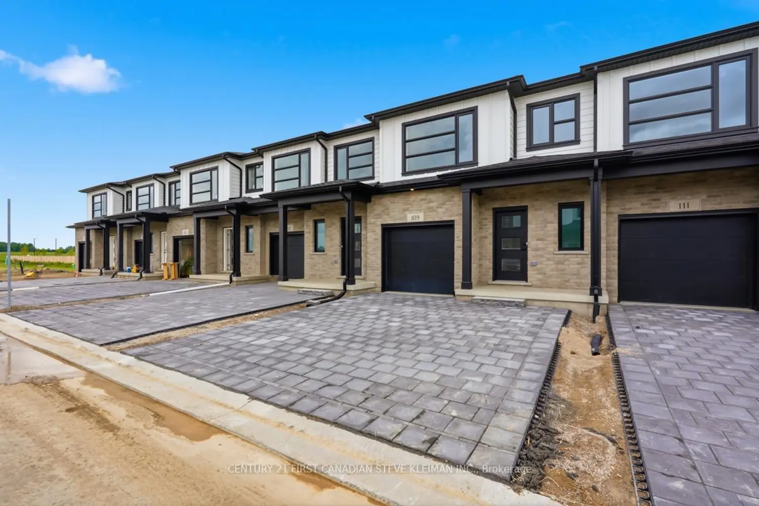 2840 Buroak Drive 105