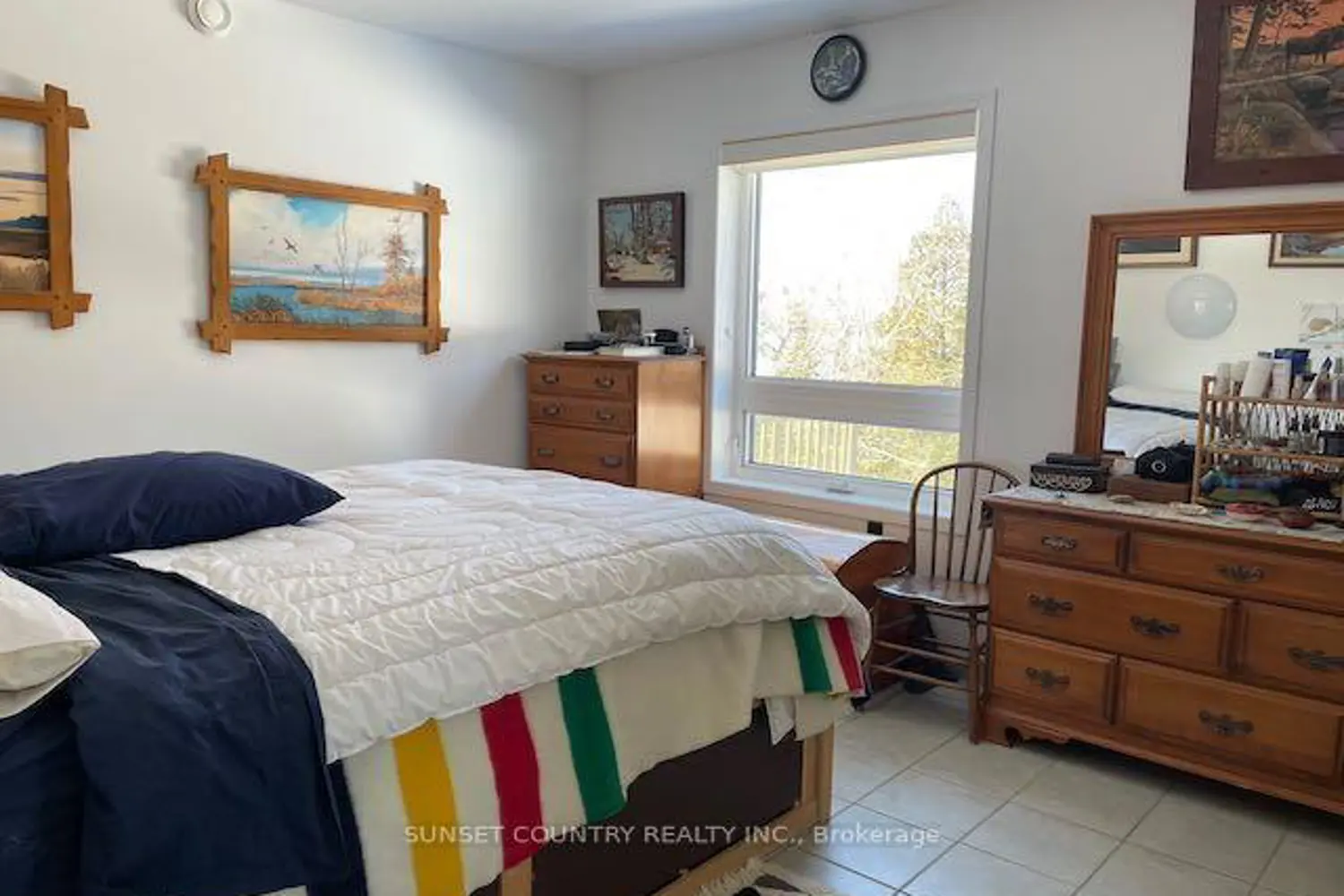 164 Doves Road photo 5