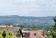 Llys Y Foel, Dyserth photo 2