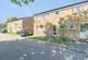 Lamva Court, Stony Stratford, Milton Keynes, Buckinghamshire, MK11