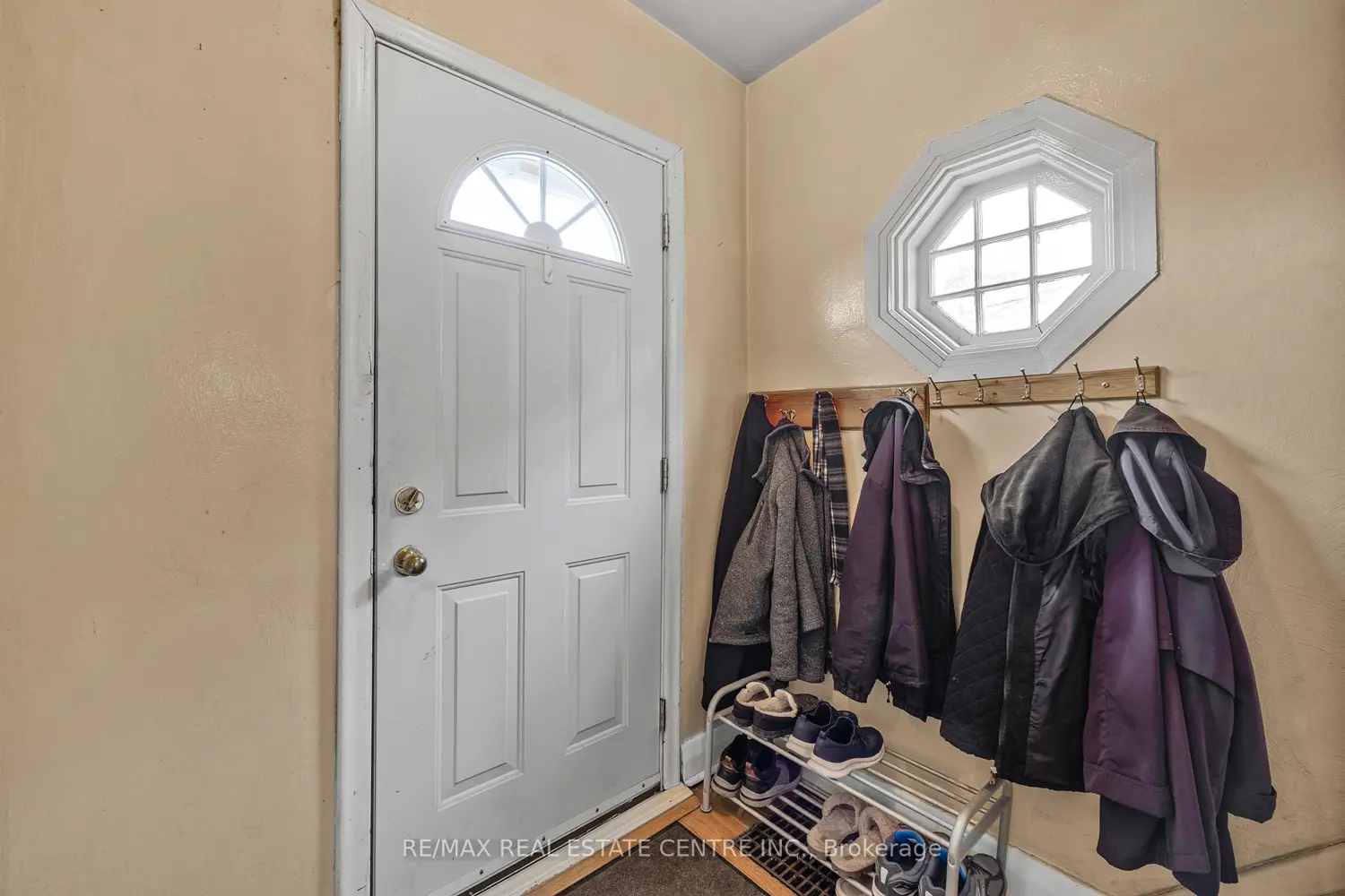 15 Cliff Street photo 3