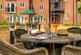 Apartment 21 at Corn Mill Place Corn Mill Place, Mill Road, Dunton Green TN13 photo 5