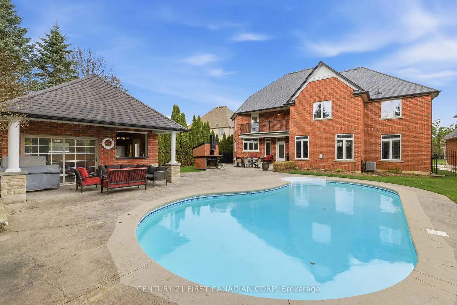 7222 Clayton Walk 2