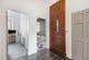 Ingleby Drive, Dennistoun, G31 2PU photo 5