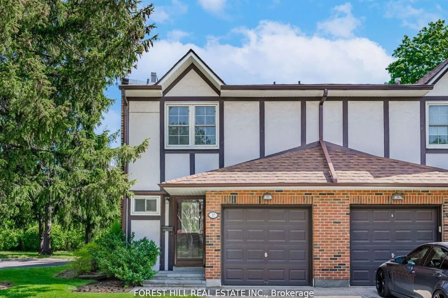 2120 Rathburn Road 37