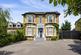 Baston Road, Hayes