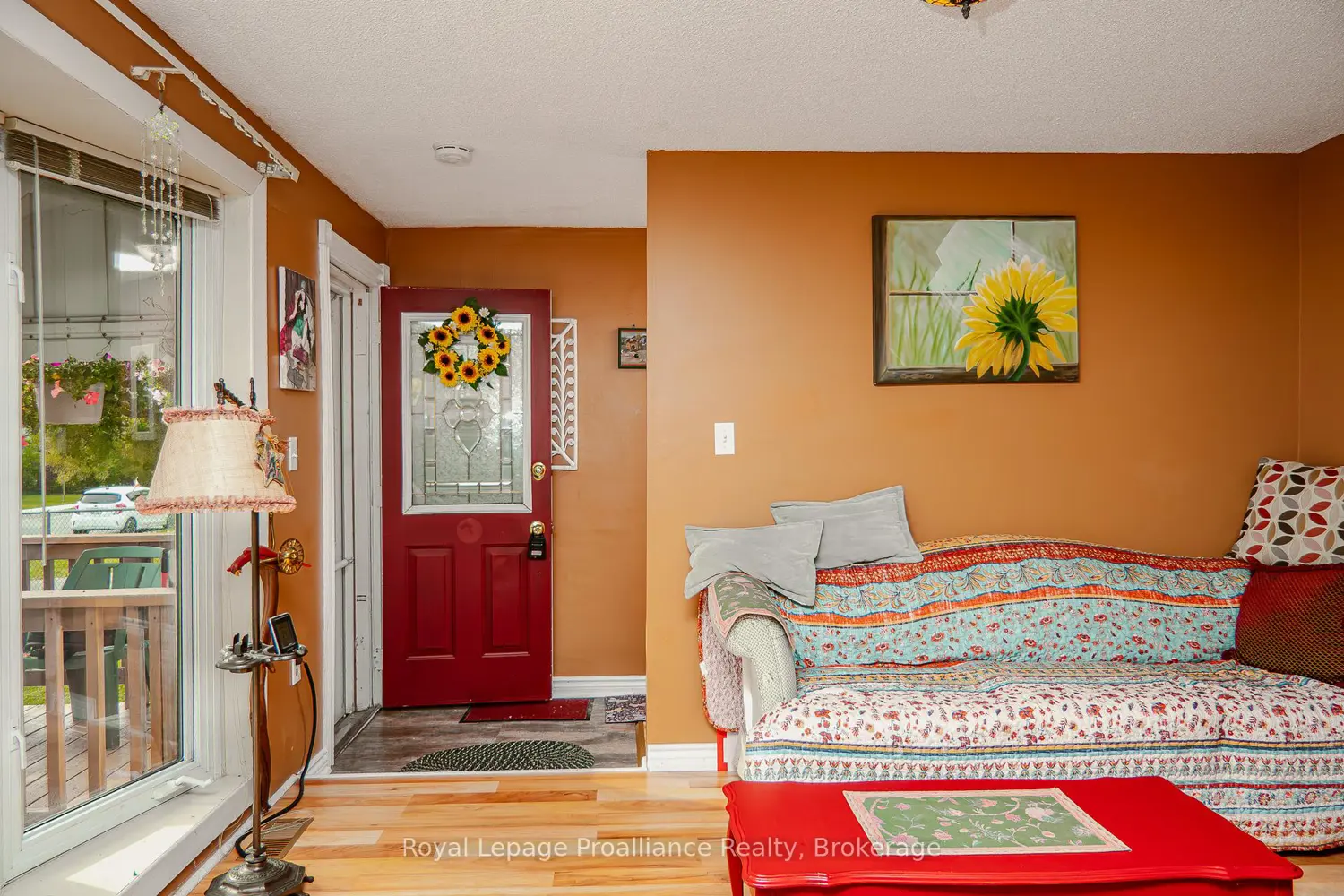 61 Orchard Drive photo 4