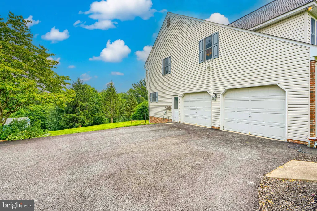 2224 Warfield Drive, Forest Hill, MD 21050 photo 5
