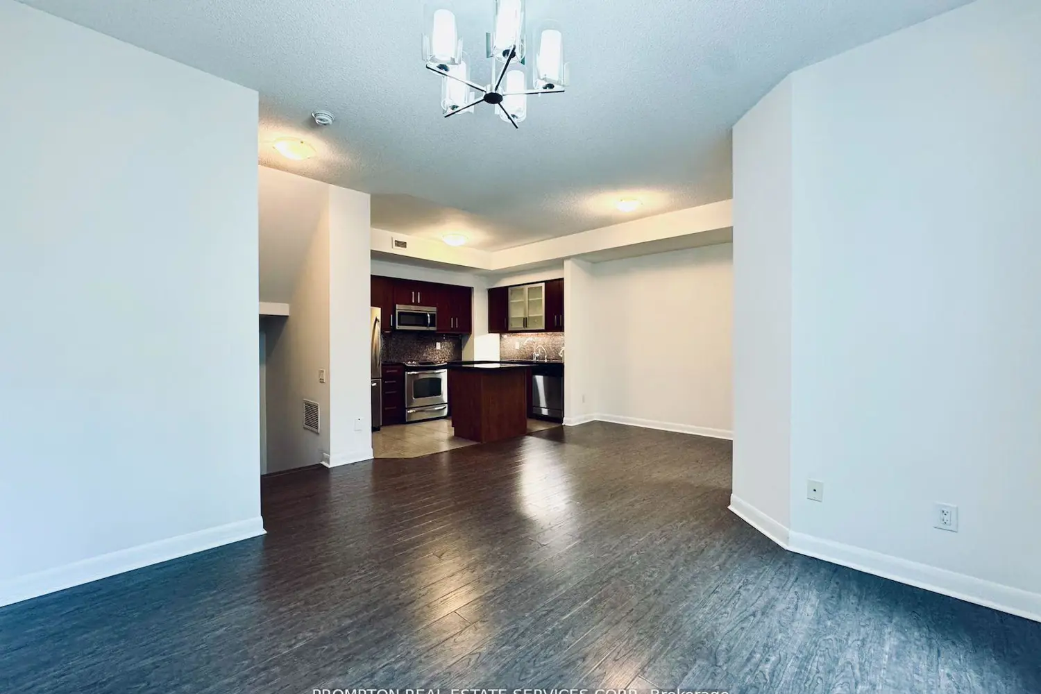 19 Anndale Drive Th10 photo 3