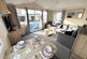 Chilling Lane, Warsash SO31