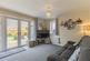 Hawking Way, Cottenham, Cambridge, CB24 photo 2