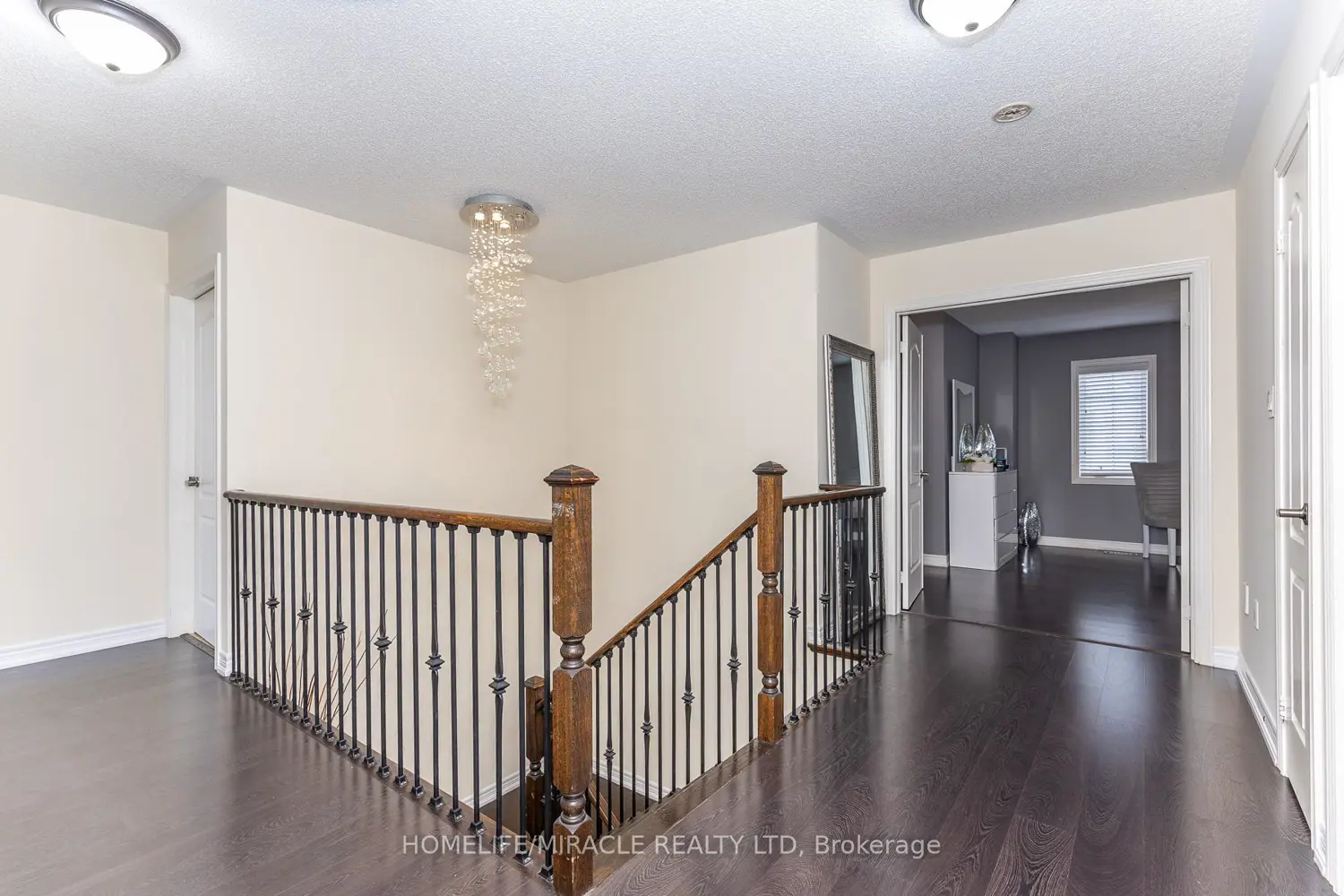 180 Bonnie Braes Drive photo 5