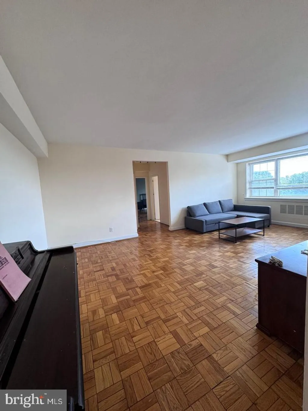 3601 Greenway Unit 708, Baltimore, MD 21218 photo 5