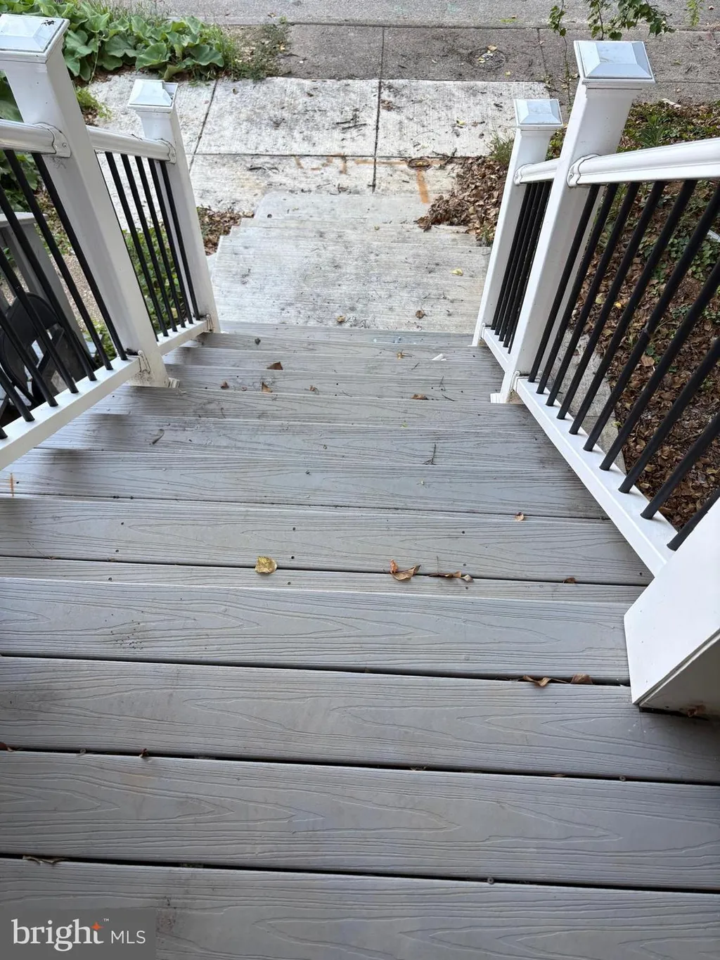 2852 Boarman Avenue, Baltimore, MD 21215 photo 4