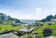 Millendreath Holiday Village, LOOE, Cornwall, PL13 photo 4