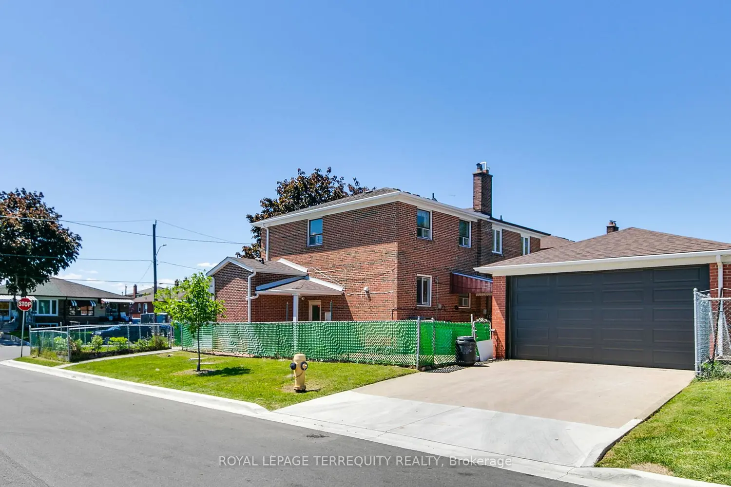 57 Calico Drive photo 2