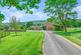 Cocking Lane, Addingham LS29 photo 2