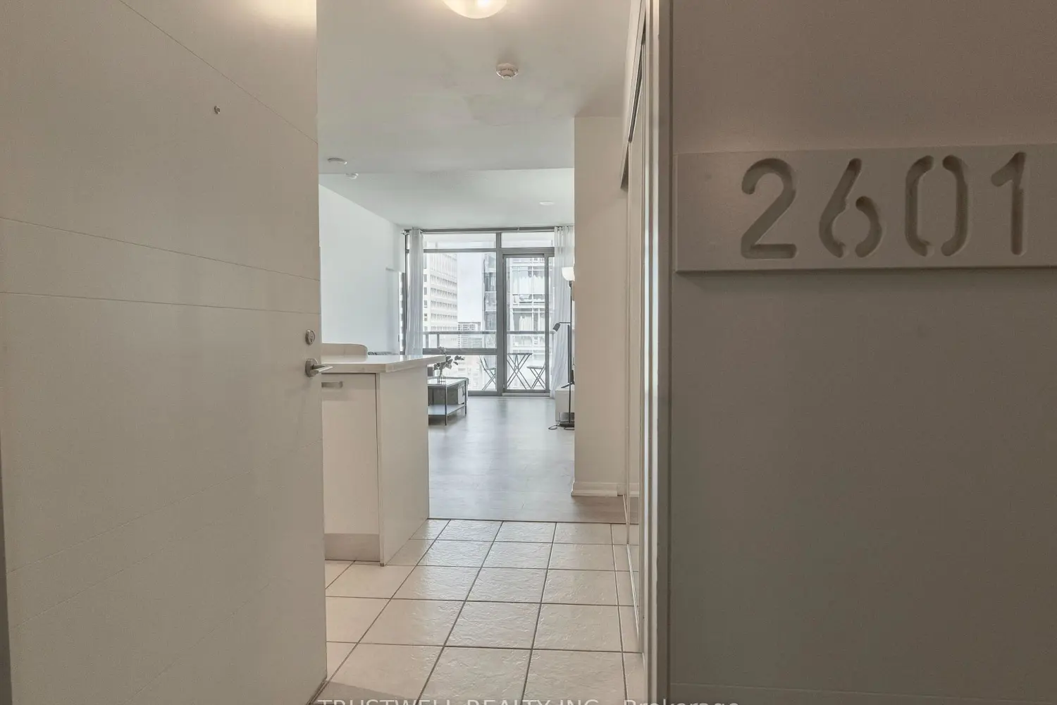 38 Grenville Street 2601