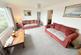 Portbyhan Road, West Looe PL13 photo 2