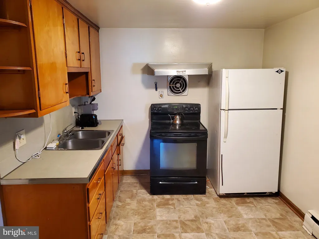 33 E Main Street, Middletown, MD 21769