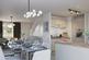 Plot 226, The Pentland, at Uphall Station Village, Livingston EH54 photo 4