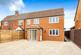 Trash Green, Burghfield, Reading, Berkshire, RG30 photo 3