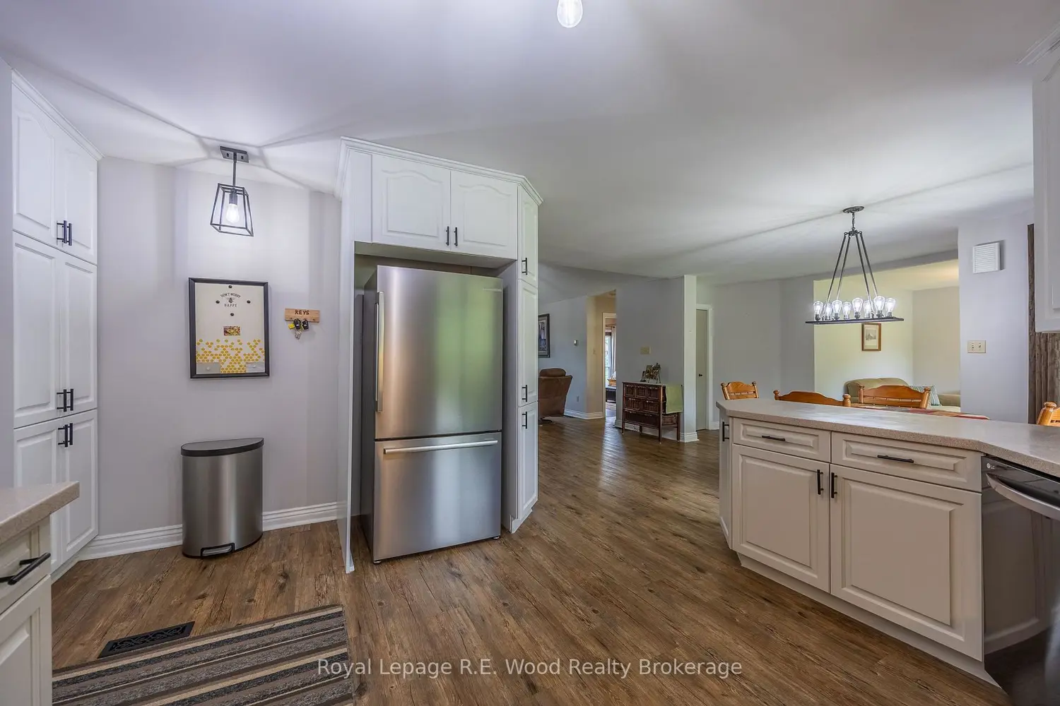 890 Goshen Road photo 3
