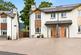 30 Calvert Way, Keswick, Cumbria, CA12 4LZ