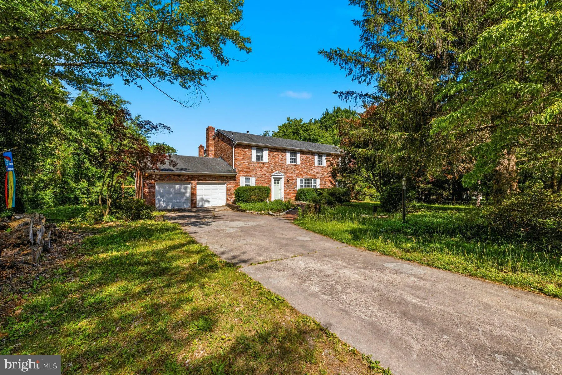 2318 Beren Lane, Westminster, MD 21157
