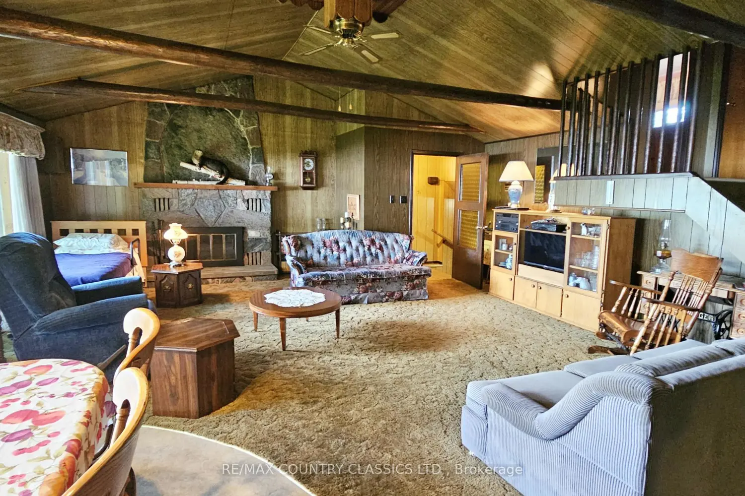 107 Maika Road photo 5