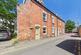 Norfolk Street, Gloucester, GL1