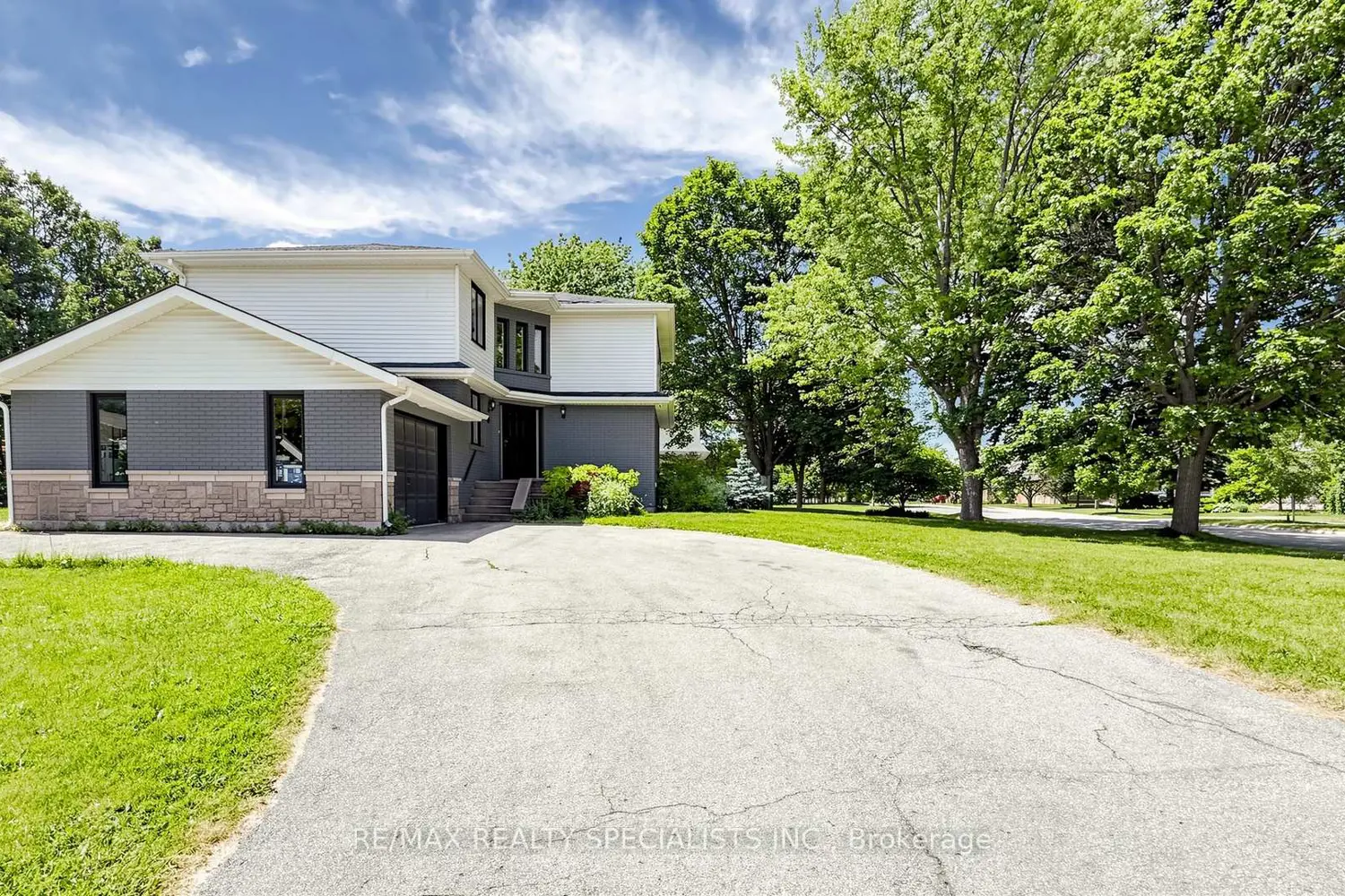 118 Central Avenue photo 3