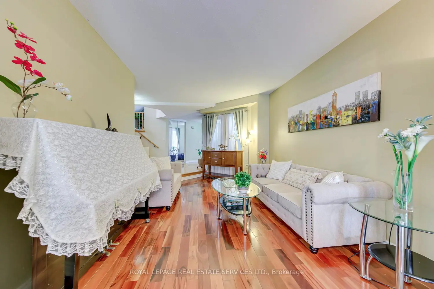 3364 Ingram Road photo 5