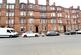 Newlands Road, Glasgow