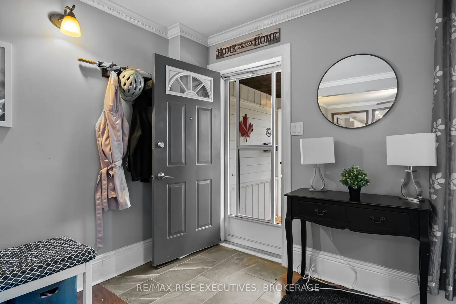 282 Sydenham Street photo 3