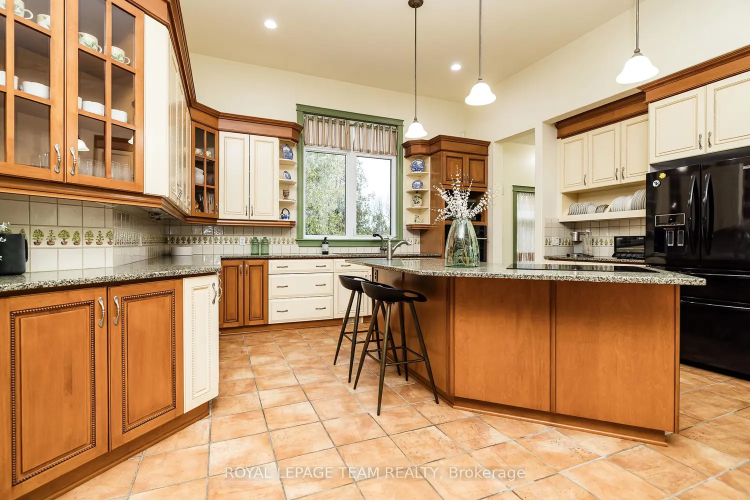 6196 Deermeadow Drive photo 4